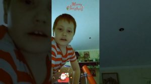 занимаюсь спортом 2