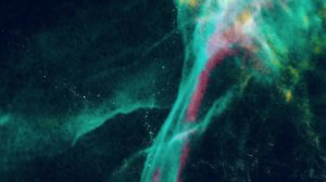 432 ГЦ частота для снятия напряжения