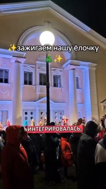 ���� � ������� ���������� �������� ���� �� ������� �� ��������� �����