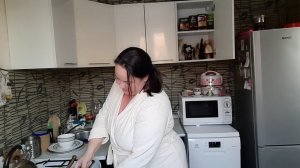 Отличное настроениеКофе☕Ваши домыслы♀️