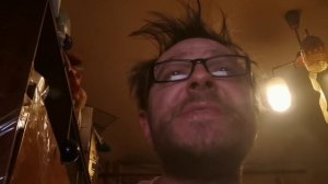 MelomanicaTV : Сергей Фокин в фильме Николая Клименко Загугленные люди. 9 часть. 2021 год.