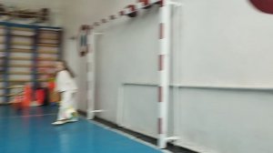 Изображение 051.mp4