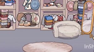 наш влог с малышами 2 часть