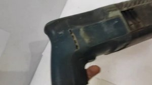 Видео №389380