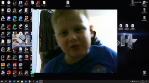 Спец. Выпуск