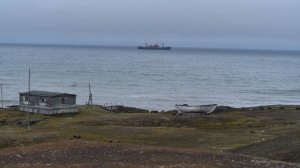 МИД РФ: США заинтересованы в совместном с Россией освоении Арктики