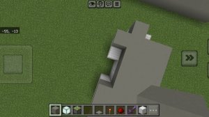 вторая часть по самым простым механизмы в Майнкрафте