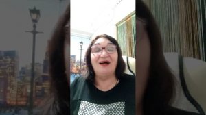 Добрый вечер!