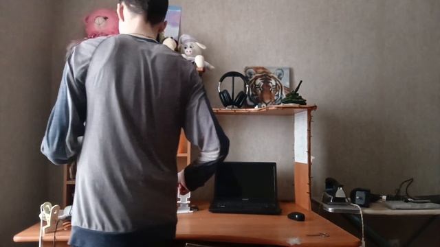 украшение комнаты наклейки гирлянда стол и стены в окно гирлянды новому году 2026 смотреть онлайн