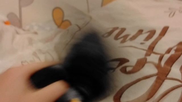 Мир лабубу 1 серия