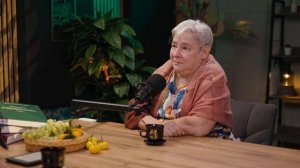 Как меняется биохимия человека прямо сейчас - Валентина Миронова об энергиях