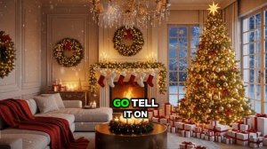 Top Christmas Songs of All Time 🎅🏼🎄 Best Christmas Music Playlist 2026 🎅🏼🎄 2 Hour Christmas Mu