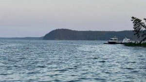 192 ДЕНЬ И НОЧЬ 192 диск