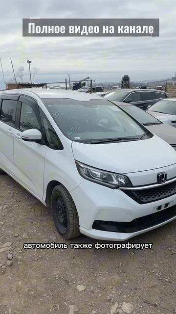 ВАШ АВТОМОБИЛЬ В НАДЕЖНЫХ РУКАХ смотреть онлайн