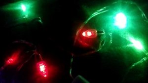 Изображение 033.mp4