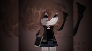 Скучали?)) 13 карт|| Оброботка| Гача небула|| Испейнт||