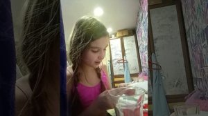 чем я занимаюсь