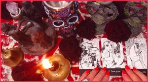 Светлый Мост Защита и покровительство предков #онлайн #таро #ритуал #автор Светлана ВЕДА