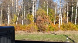 18-10-2025  Г САНКТ-ПЕТЕРБУРГ  ОБЗОРНАЯ  АВТОБУСНАЯ  ЭКСКУРСИЯ  В КРАНШТАД   ЧАСТЬ-5