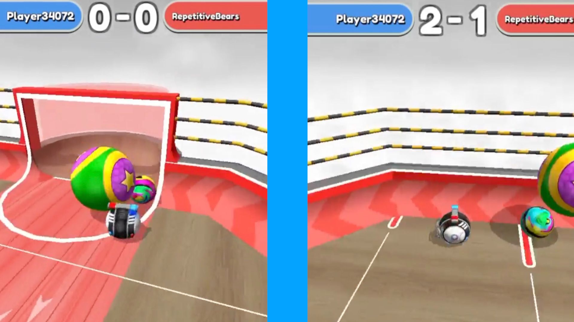 Going balls All Levels Gameplay IOS Android Going Balls level 1284 Goal ball Speed Run смотреть онлайн