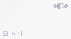 В Донецке мирный житель ранен после атаки БПЛА