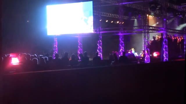 ЮЖНЫЙ ПРИЕМ (часть 1) смотреть онлайн