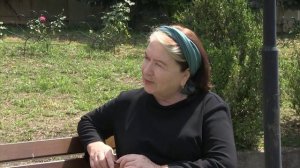 Утро Ингушетии  25.12.2025