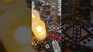 БЛИЗНЕЦЫ ТАРО ПРОГНОЗ НА 2026 ГОД🎄🎅