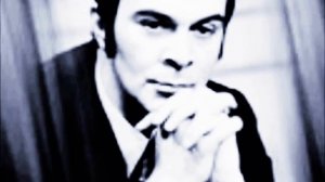 Муслим Магомаев 1970