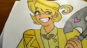 2 класс начинается 2 класс