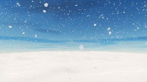 Сборник стихов о любви и жизни (второй)! Автор Елена Раевская!