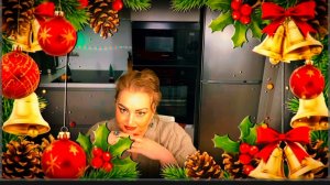 Куча в отчаянии, с ней не захотели беседу беседовать🤧Седую псину отвели на груминг и дёшево обрили.