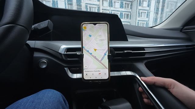 Яндекс доставка заработок за неделю до нового года смотреть онлайн