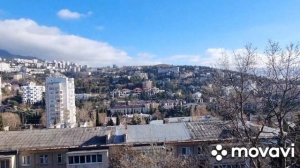 ГЕНЕРАЛЬНАЯ УБОРКА, 🌲нарядили елку, готовимся к Новому году