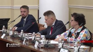 Жители отдалённых населённых пунктов Орловской области смогут регулярно получать товары