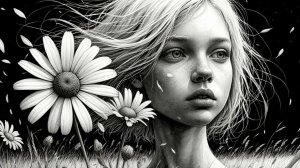 А БОЛЬШЕ НИЧЕГО НЕ НАДО.