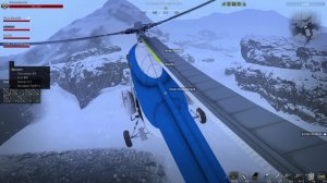 Ну допустим