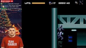 БЕЗУМНЫЕ ИГРЫ