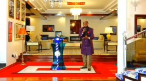 06.04.2020 МЕРТВЫЕ ВОСКРЕСНУТ ПРЕЖДЕ. ВСЕМИРНОЕ БОГОСЛУЖЕНИЕ-1-3часть