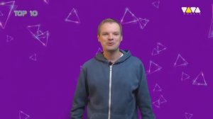 #Top10 Video Music Chart Rec. 2025 Vol. 45 Ed Sheeran Ft. Karan Aujia - Symmetry