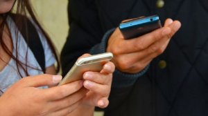 ФАС проверит информацию о повышении тарифов на услуги связи