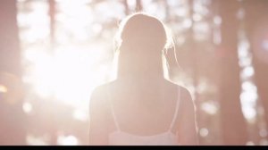 Восхищение