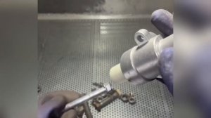 Реставрация Toyota Land Cruiser Prado 120 — от поврежденного внедорожника до поч