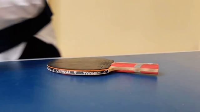 Комфортная среда в гимназии - пространство для роста, общения и гармонии