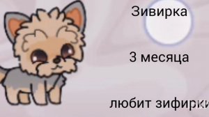 новое интро сразу говорю есть новые персанажи!!!!