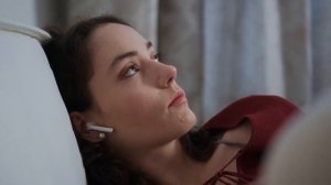 Джордже Марьянович  Три года ты мне снилась