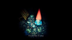 Полное прохождение хоррора Butcher of the North — Мясник с севера. (2025) [4К]