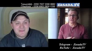 Зоопарк Европы при похолодании