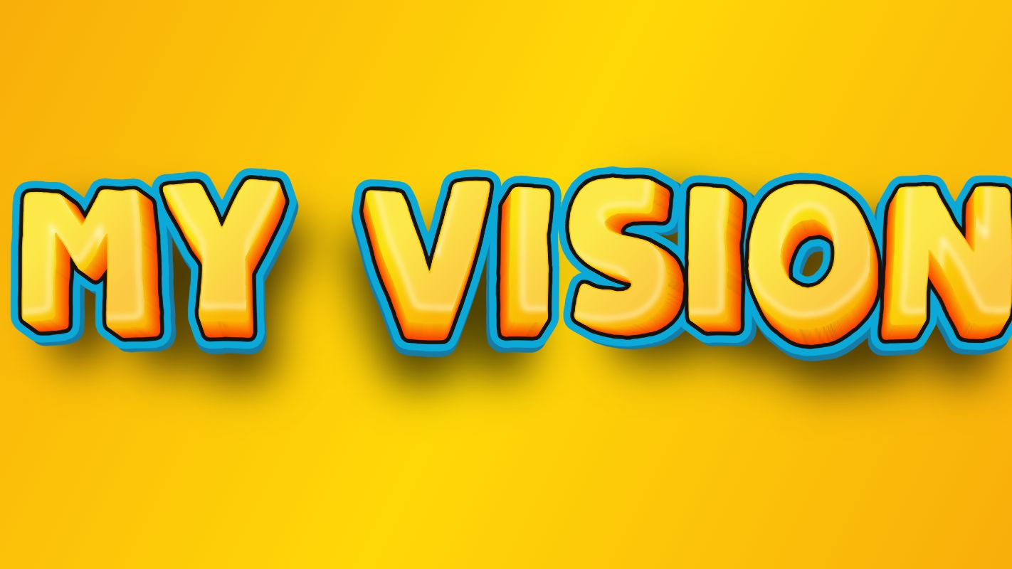 Свежая зелень всегда на столе смотреть онлайн