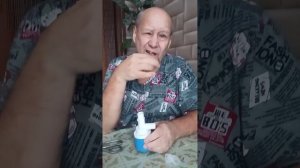 24-12-2025 дачники.плавковый клапан...